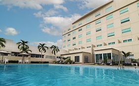 Holiday Inn Express Manzanillo, an IHG Hotel